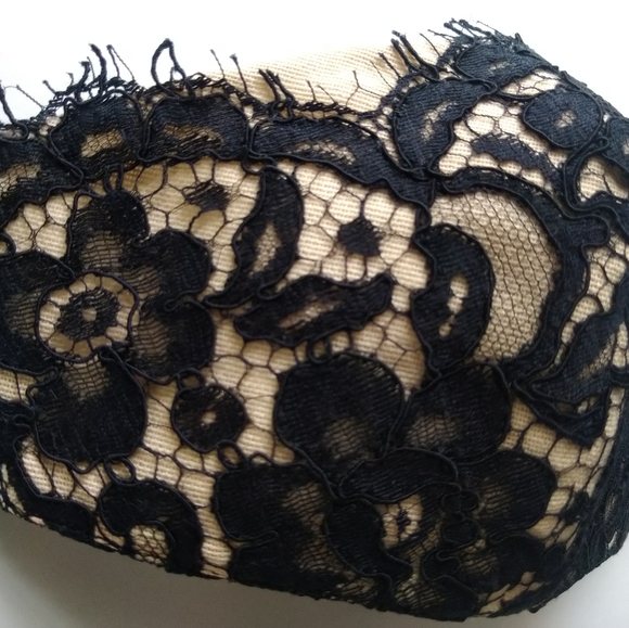 Face Mask - Picture 5 of 7